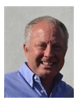 Brian McGrath Lawyer Reviews and Ratings