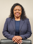 Syreeta LaShawn McNeal