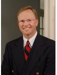 Gregory C. Mitchell