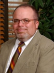 Darren J. Morrison