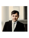 Victor Padios Lawyer Reviews and Ratings