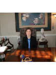 Barbara S. Moe