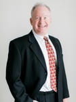 Daniel Pingelton Lawyer Reviews and Ratings