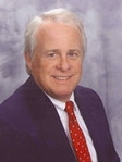 John Charles Ryan