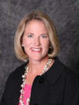 Ann Powell Ryan
