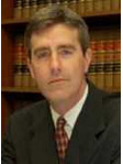 Aaron L. Mitchell