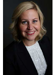 Melissa Crowe Schopfer