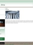 Cathleen Shine Lawyer Reviews and Ratings