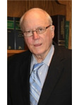 James E. Spain