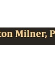 Harvey Clinton Milner