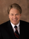 Charles Swartwout Lawyer Reviews and Ratings