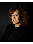 Jane Ellen Tomich