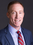 Brian David Trulock