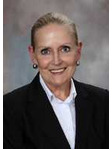 Susan Turner