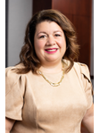 Jennifer Meyer Lawyer Reviews and Ratings