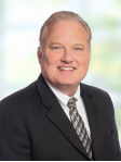 Mark Young Lawyer Reviews and Ratings