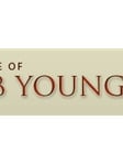 Joplin Criminal Defense Lawyer - John Young