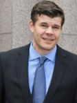 Andrew Joseph Nissen
