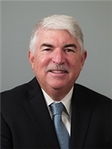 Alfred Edward Donnellan