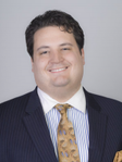 Jeffrey Diamond Miragliotta
