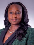 Michelle Mahabirsingh Lawyer Reviews and Ratings
