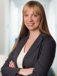 Heather Sarona Kenney