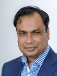 Waheed Uddin Khan