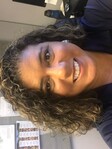 Nicole Elizabeth Broussard