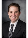Stephen McGrath Lawyer Reviews and Ratings