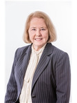 Jennifer Morrice Elskes