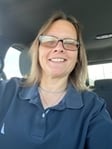 Annette Ruffcorn Lawyer Reviews and Ratings