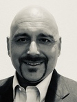 Joseph Salvatore Cocchiaro headshot