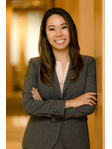 Janice Yun Walshok