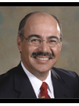 Ricardo Morado