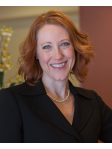 Michelle Landis Gearhart