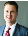 Justin Cronin Lawyer Reviews and Ratings