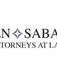Michael Forman-Top best Litigation lawyers in  California - Page 321