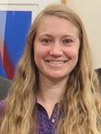 Rachel Jellen Lawyer Reviews and Ratings