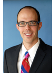 Andrew Stuart Miller