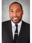 Nicholas Bedford Lawyer Reviews and Ratings