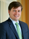 David Christopher Hanson