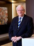 John E Nelson