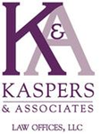Tyler Brand Kaspers