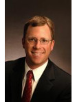 Colby E. Longley