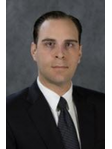 Joseph Norman Novell