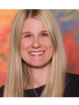 Kristine Rose Thomson