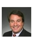 Harold Leonard Musgrove
