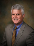Sidney L. Murphy