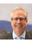Joshua P. Oden