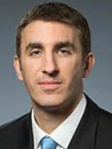 David Victor Miika Roggio